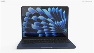 Biggest Macbook Air 13 M4 2025 Buying Mistakes (And How to Avoid Them)