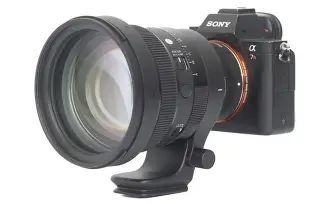 Blind Test: Sigma 12Mm F 1 4 Dc C vs Sigmas 135Mm F 1 4 Dg Art - Which is Actually Better?