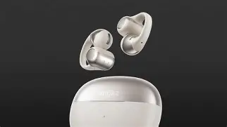 Difference Between Shokz Opendots One and Beyerdynamic Dt 72 Ie Explained