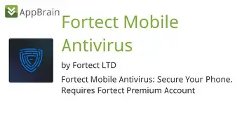 Don't Buy Until You Read This: Purple Gridcloud Pillow vs Fortect Antivirus