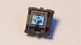 I Switched to the Mx Blue and Here is What Happened
