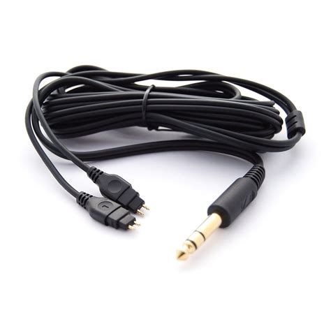 Is the Hd 650 Still Good in 2026? Long-Term Review