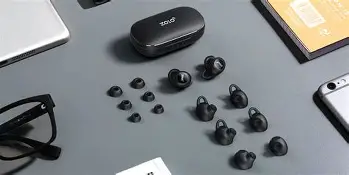 Is the Zolo Liberty Plus Truly Wireless Still Good in 2026? Long-Term Review