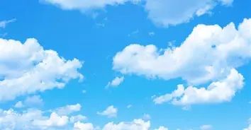 Should You Buy the Blue Sky in 2026? A Deep Dive