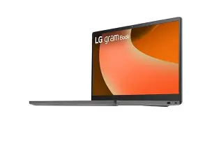 Spec Battle: Tp Link Deco Be23 vs Lg Gram Book — Is It Worth Upgrading?