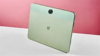 The Truth About the Oneplus Pad Go 2: Pros, Cons, and Verdict