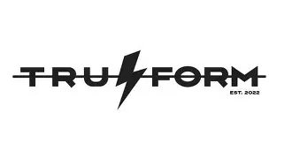 Tru Form 150 Specs, Features, and Value: Is it worth the price tag?
