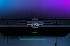 Which is Better Value? Razer Kiyo V2 vs Keychron Q16 He 8K Compared